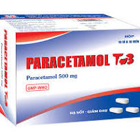 thuốc tốt cho sức khỏe 